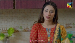 Antul Hayat - Episode 51 - 22nd Sep 2022